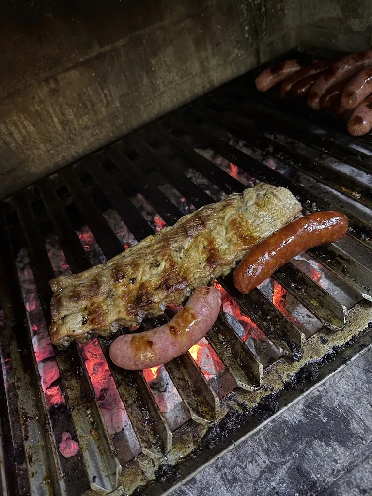 Bar Restaurante Casa Diego_San Martín de Oscos_slider_image_3