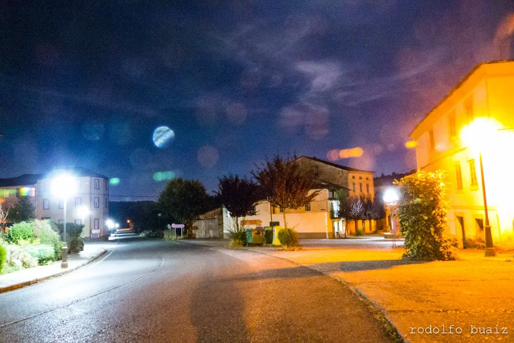 La Marquesita_San Martín de Oscos_slider_image_2