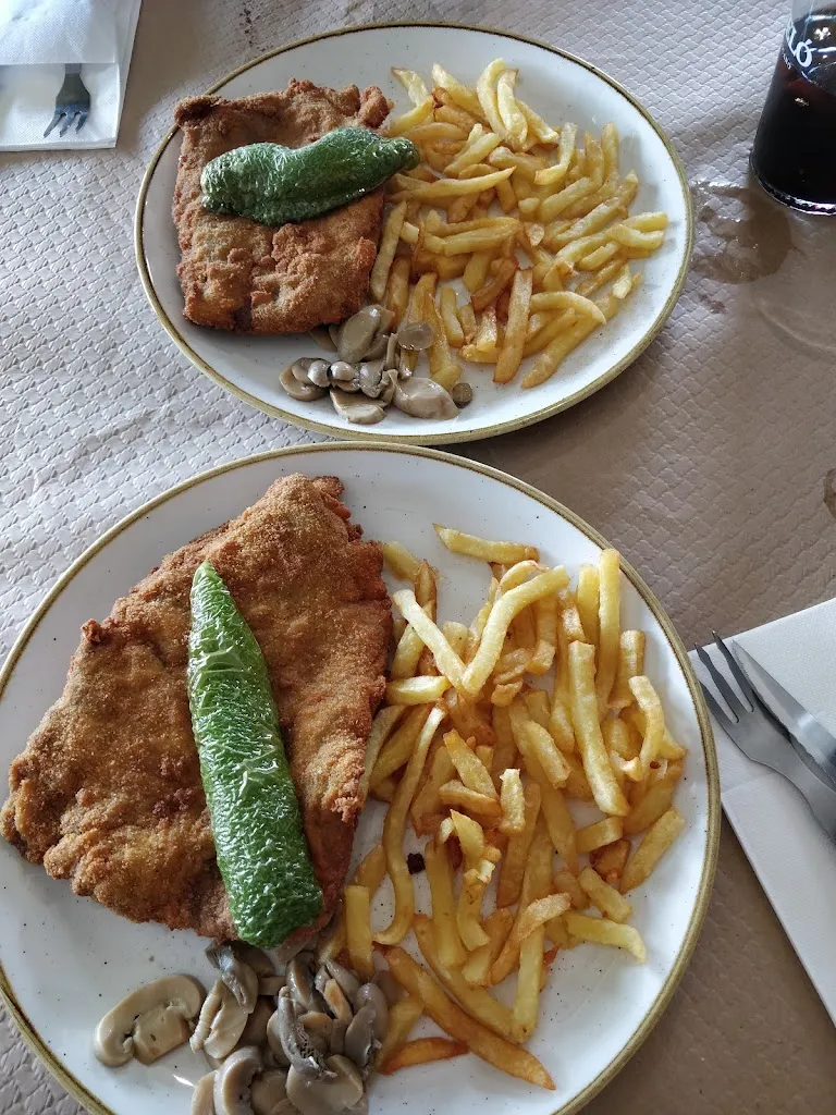 Menu_Casa Pedro los Oscos_Santa Eulalia de Oscos_image_5