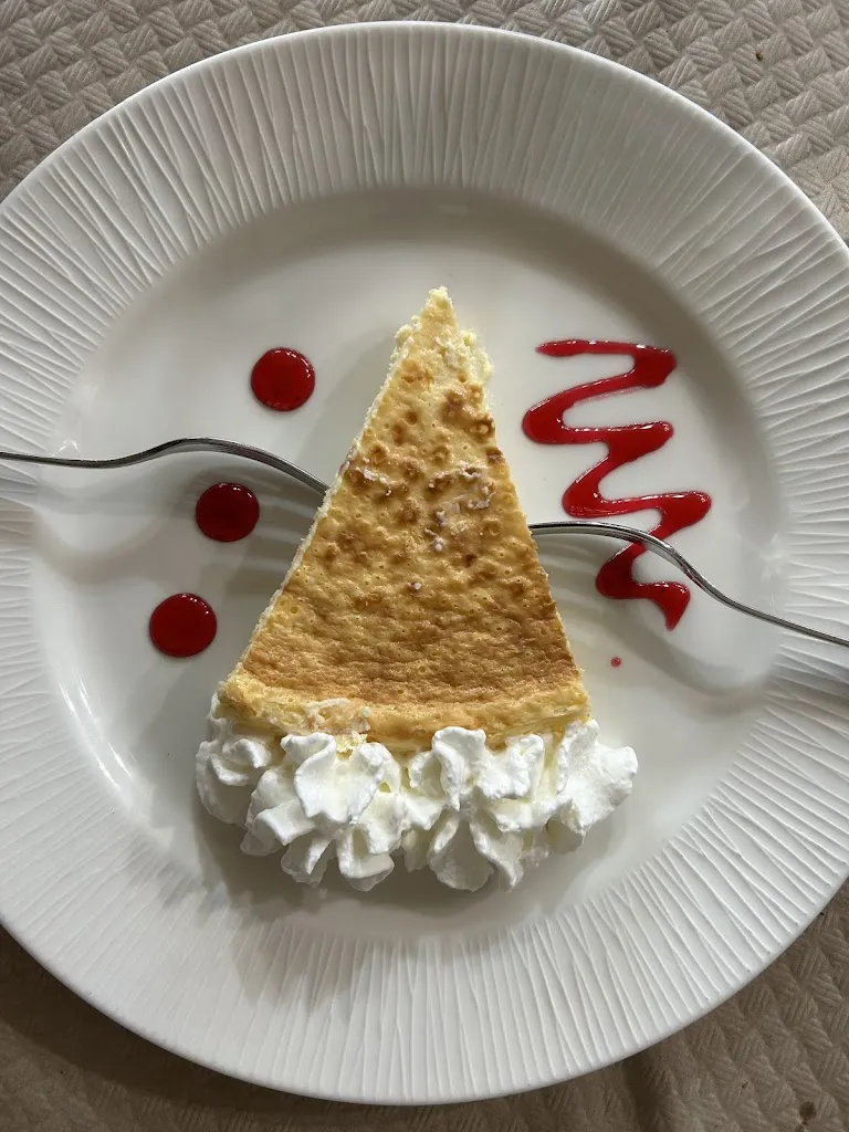 Menu_Casa Pedro los Oscos_Santa Eulalia de Oscos_image_6