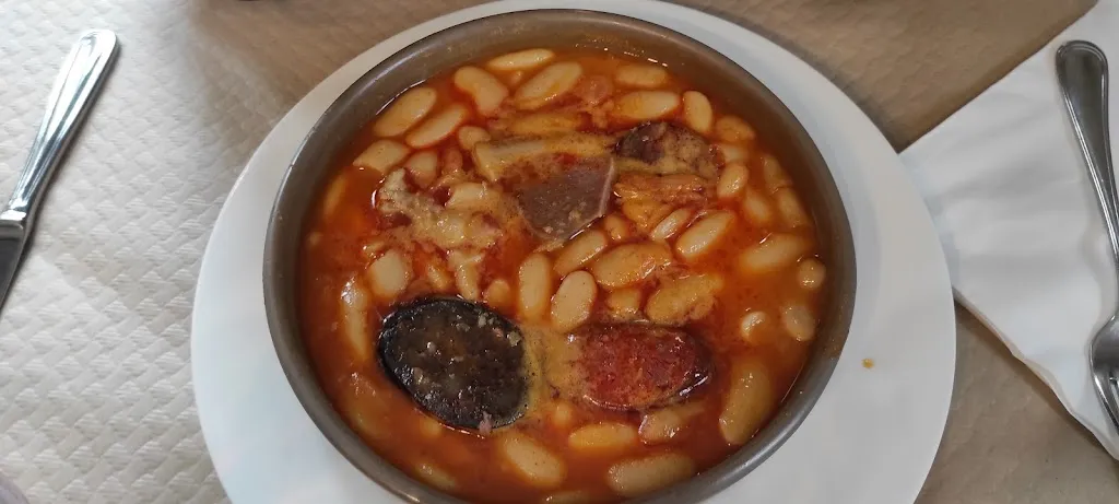 Menu_Casa Pedro los Oscos_Santa Eulalia de Oscos_image_7