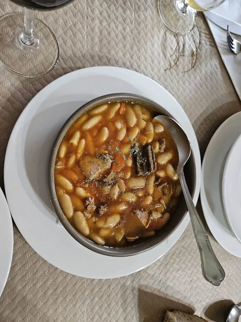 Menu_Casa Pedro los Oscos_Santa Eulalia de Oscos_image_8