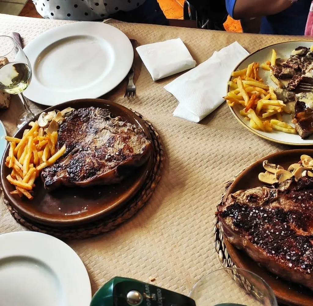 Menu_Casa Pedro los Oscos_Santa Eulalia de Oscos_image_9