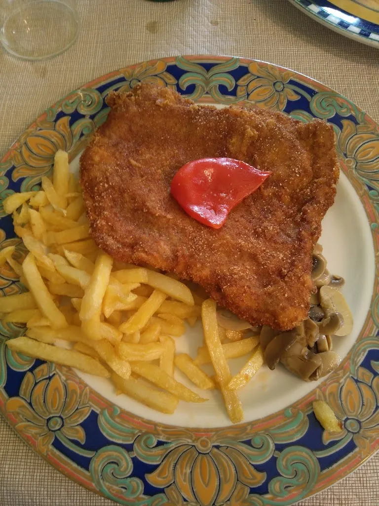 Felipe Prieto Bueno_Casa Pedro los Oscos_Santa Eulalia de Oscos_review