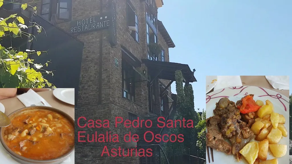 Casa Pedro los Oscos_Santa Eulalia de Oscos_slider_image_2