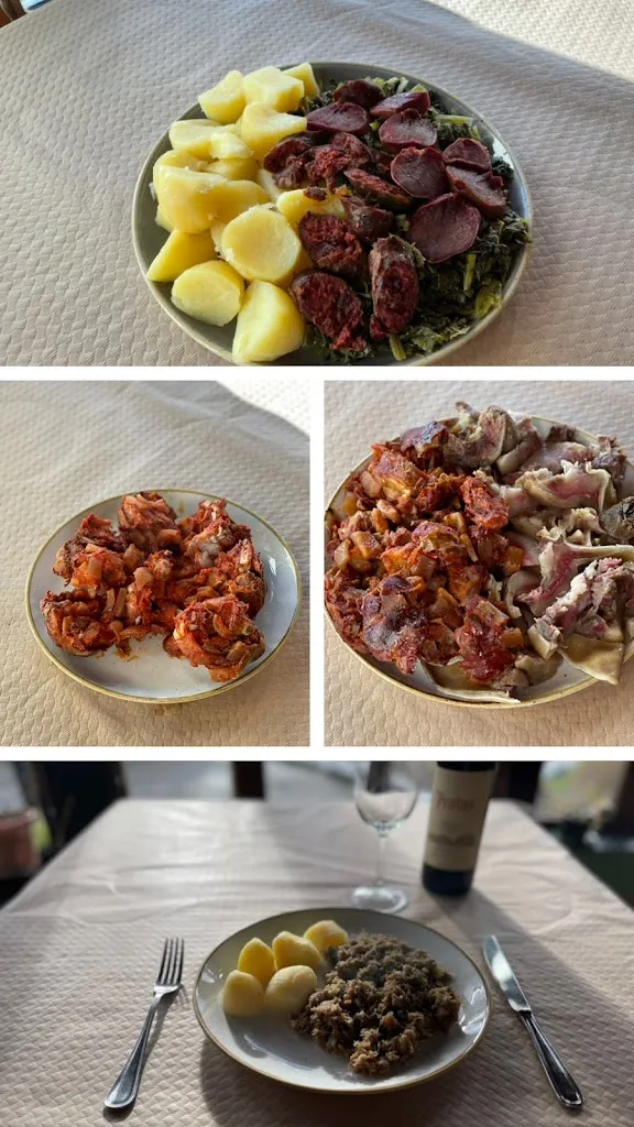 Casa Pedro los Oscos_Santa Eulalia de Oscos_slider_image_3