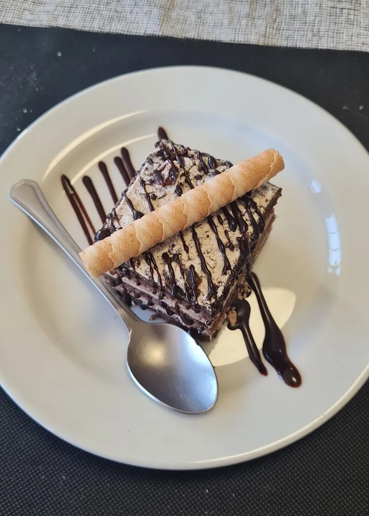 Menu_Xuncos Cafe Bar Restaurante_Dodro_image_8