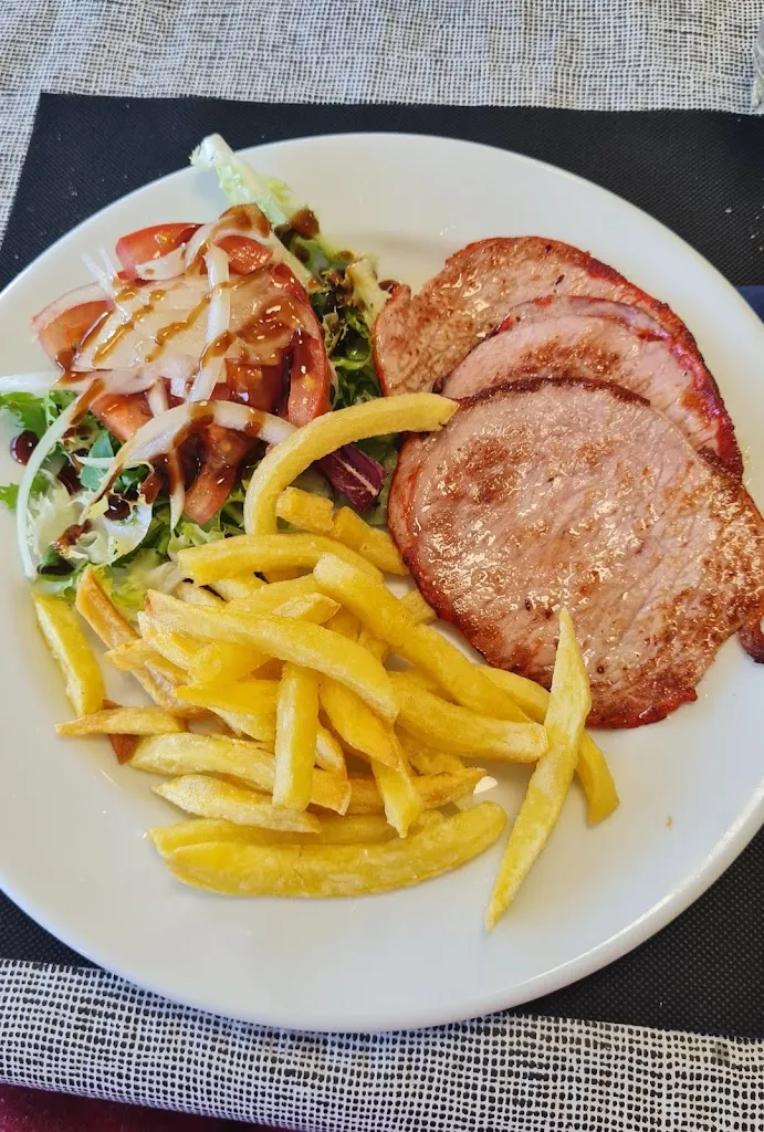 Menu_Xuncos Cafe Bar Restaurante_Dodro_image_9