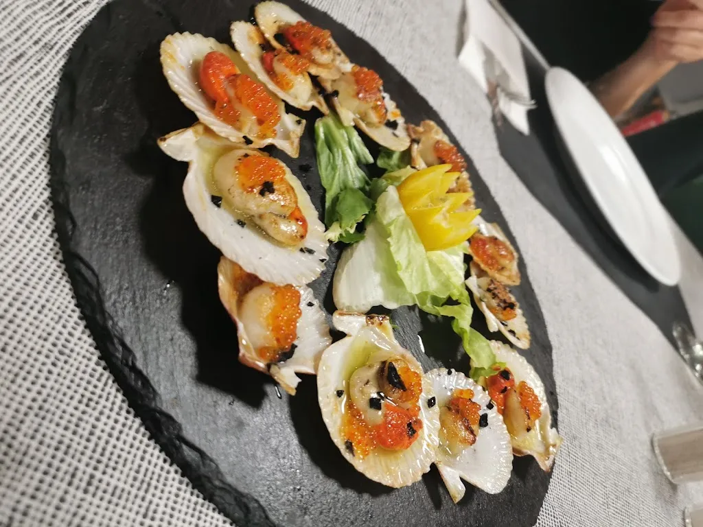 Xuncos Cafe Bar Restaurante_Dodro_slider_image_1