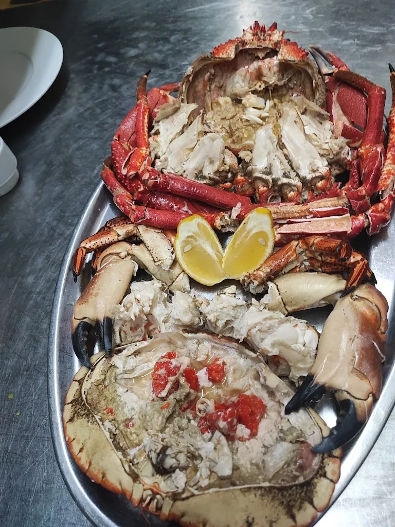 Menu_Restaurante Casa Adriano_Santo Adriano_immagine_5