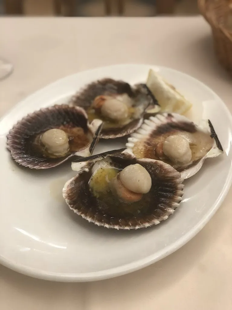 Menu_Restaurante Casa Adriano_Santo Adriano_immagine_6