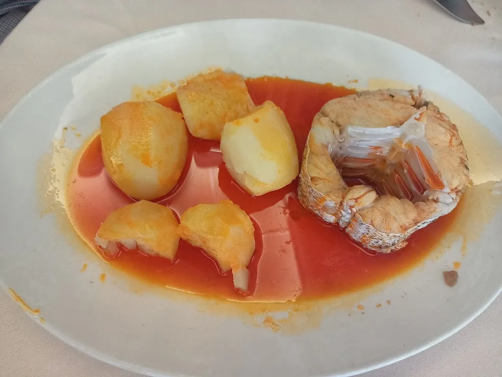 Menu_Restaurante Casa Adriano_Santo Adriano_immagine_8