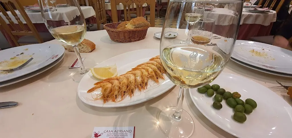 Menu_Restaurante Casa Adriano_Santo Adriano_immagine_9