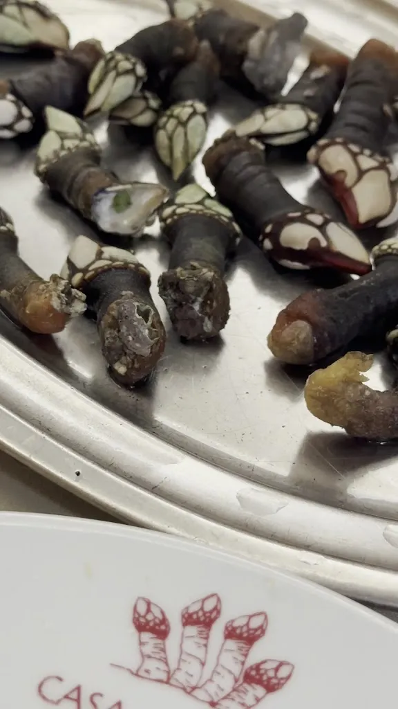 Traveler Love L.A._Restaurante Casa Adriano_Santo Adriano_recensione