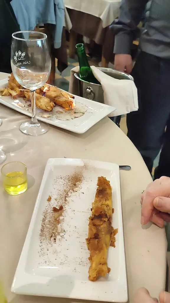 Restaurante Casa Adriano_Santo Adriano_slider_image_2