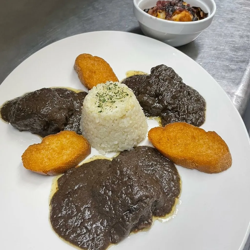 Restaurante Casa Adriano_Santo Adriano_slider_image_3