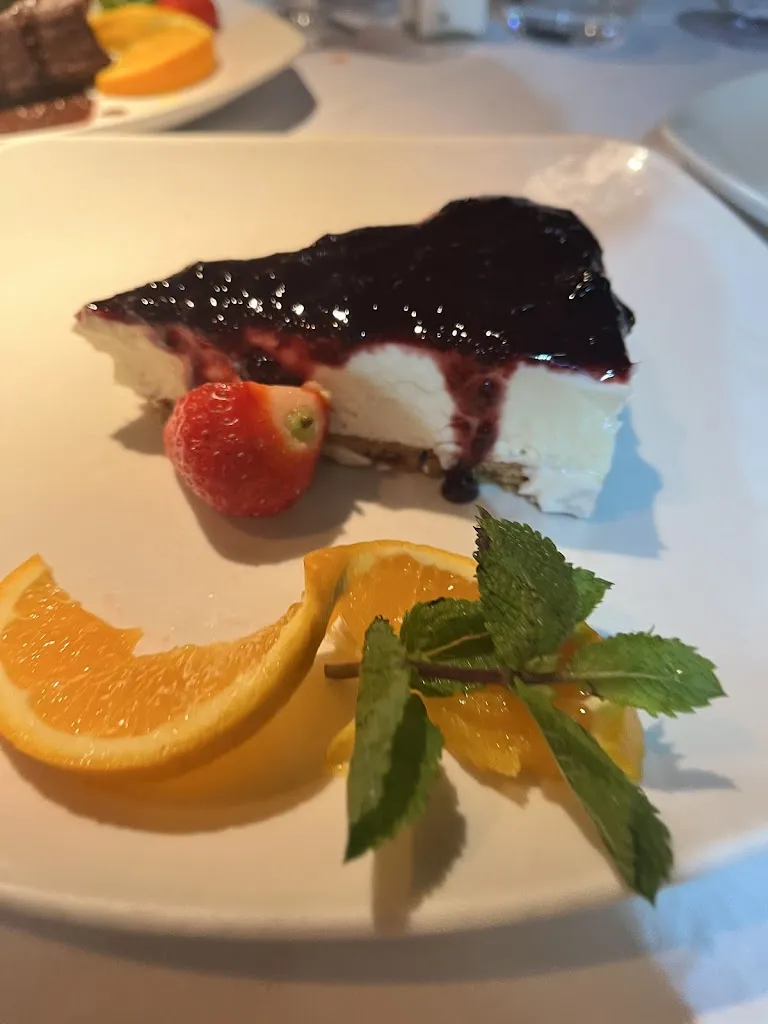 Menu_Estancia La Adriana_Santo Adriano_image_5