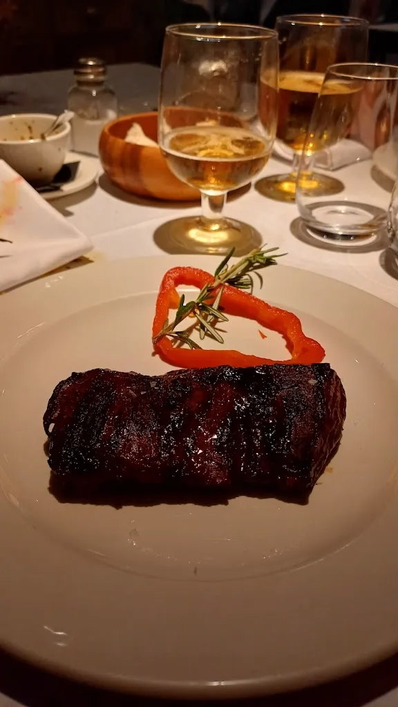 Menu_Estancia La Adriana_Santo Adriano_image_6