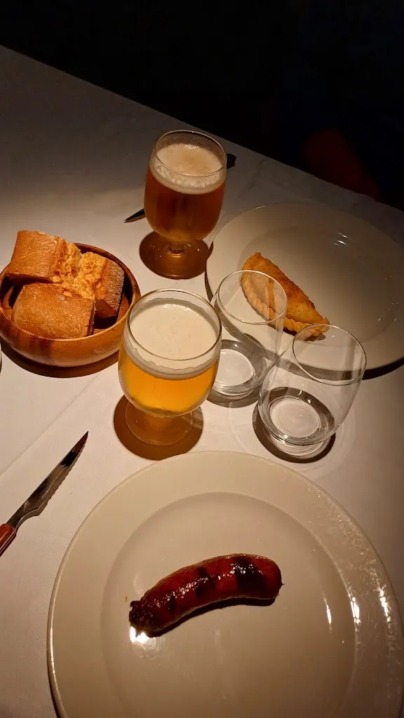 Menu_Estancia La Adriana_Santo Adriano_image_7