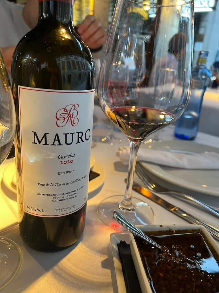 Menu_Estancia La Adriana_Santo Adriano_image_8