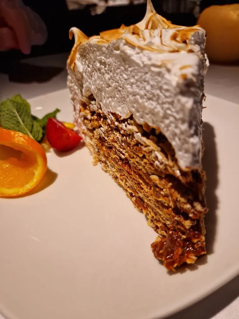 Menu_Estancia La Adriana_Santo Adriano_image_9