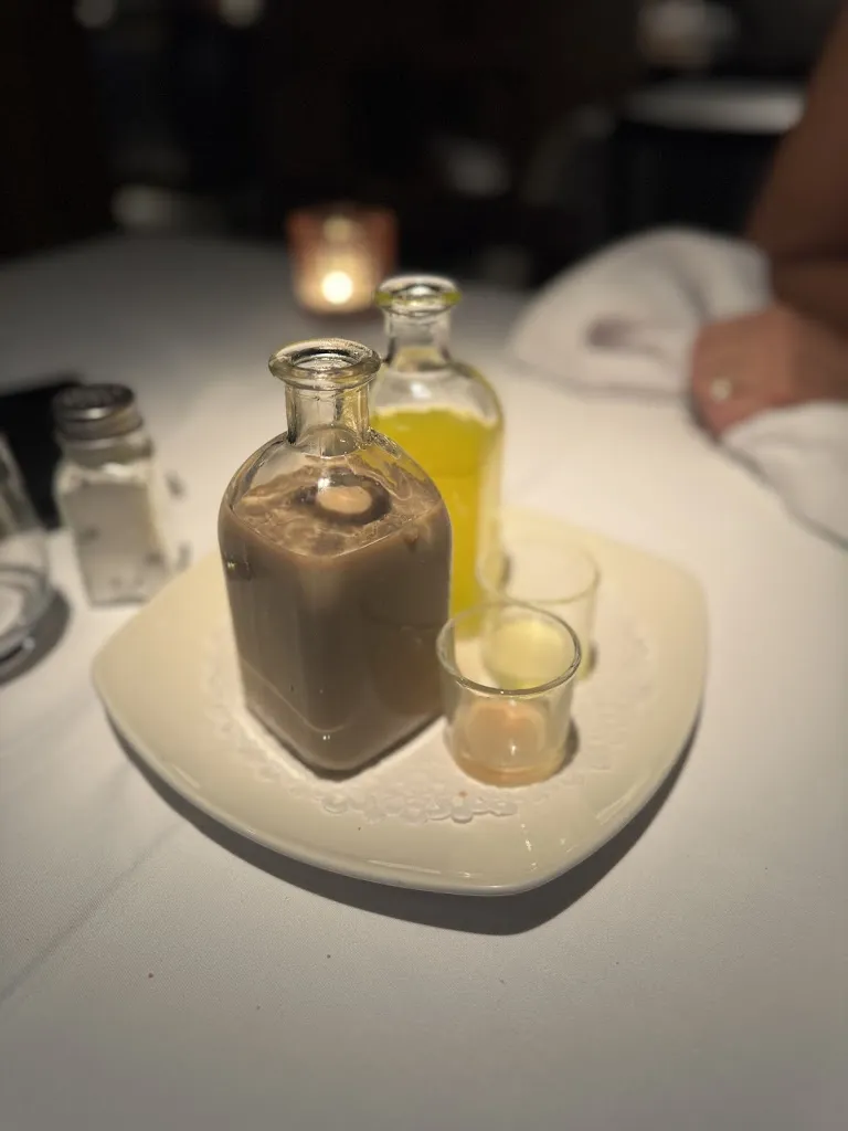 TECH AIR STORE_Estancia La Adriana_Santo Adriano_review