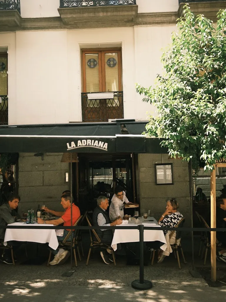 Estancia La Adriana_Santo Adriano_slider_image_1