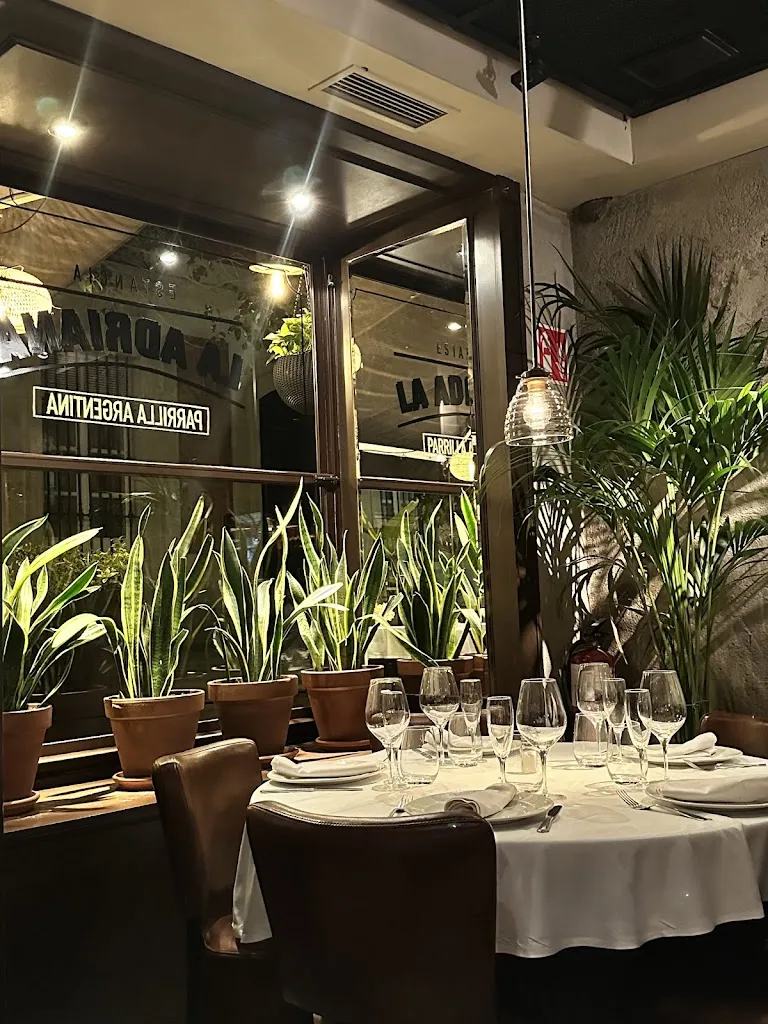 Estancia La Adriana_Santo Adriano_slider_image_3