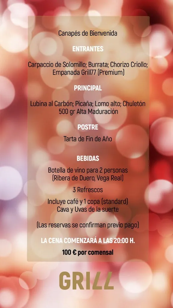 Menu_Asador Grill 77_Santo Adriano_immagine_2