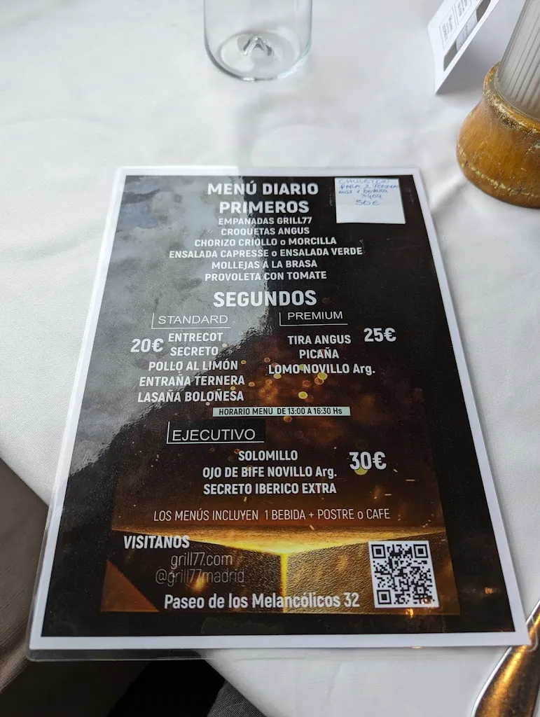 Menu_Asador Grill 77_Santo Adriano_immagine_3