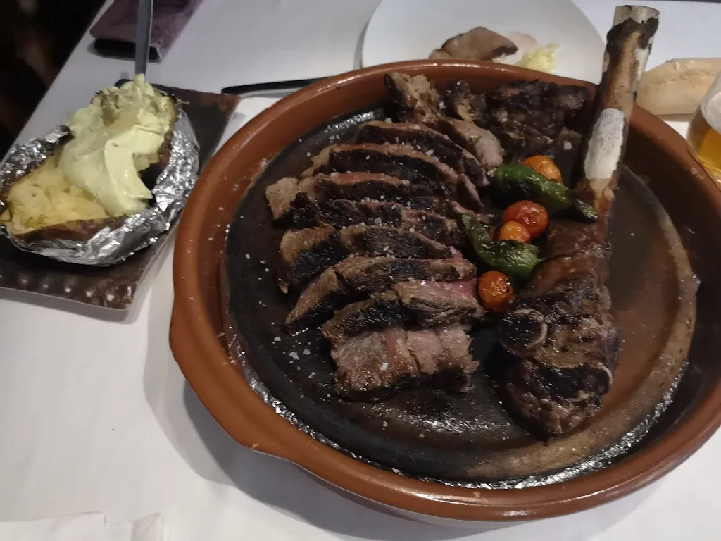 Menu_Asador Grill 77_Santo Adriano_immagine_6