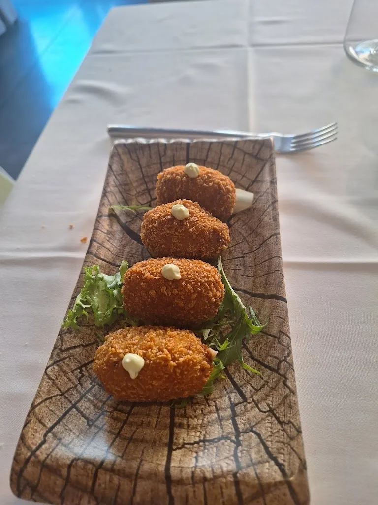 Menu_Asador Grill 77_Santo Adriano_immagine_7