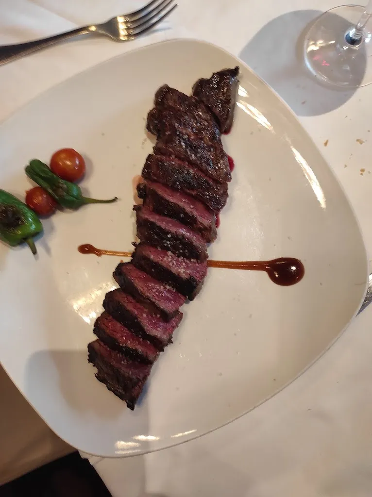 Menu_Asador Grill 77_Santo Adriano_immagine_8