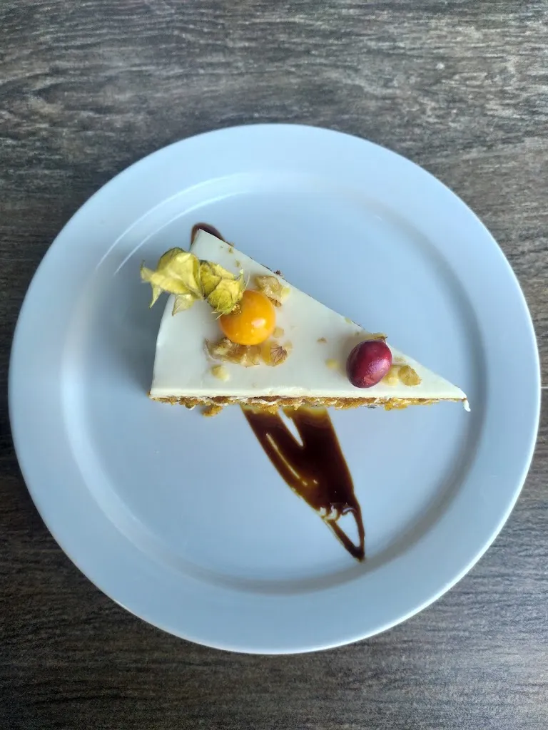 Menu_Asador Grill 77_Santo Adriano_immagine_9