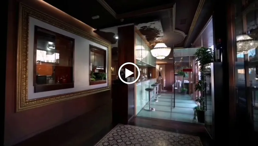 Asador Grill 77_Santo Adriano_slider_image_2