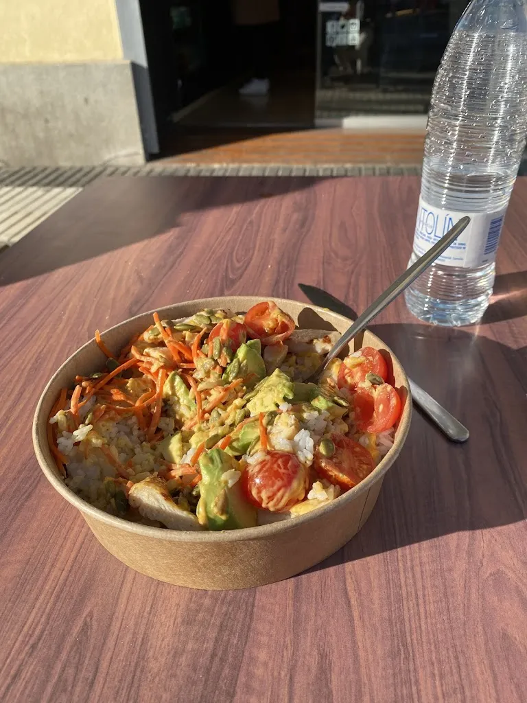 Menu_Santo SAM_Santo Adriano_image_5