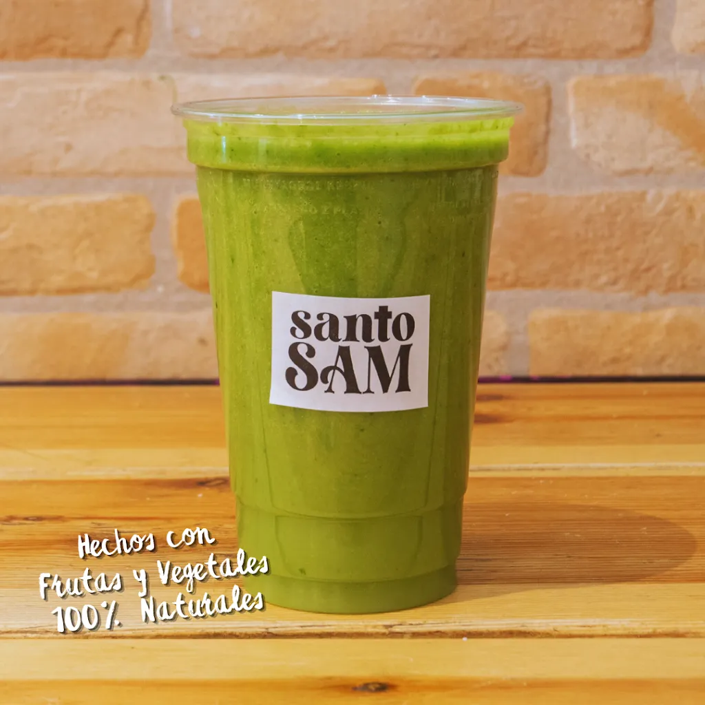 Menu_Santo SAM_Santo Adriano_image_6