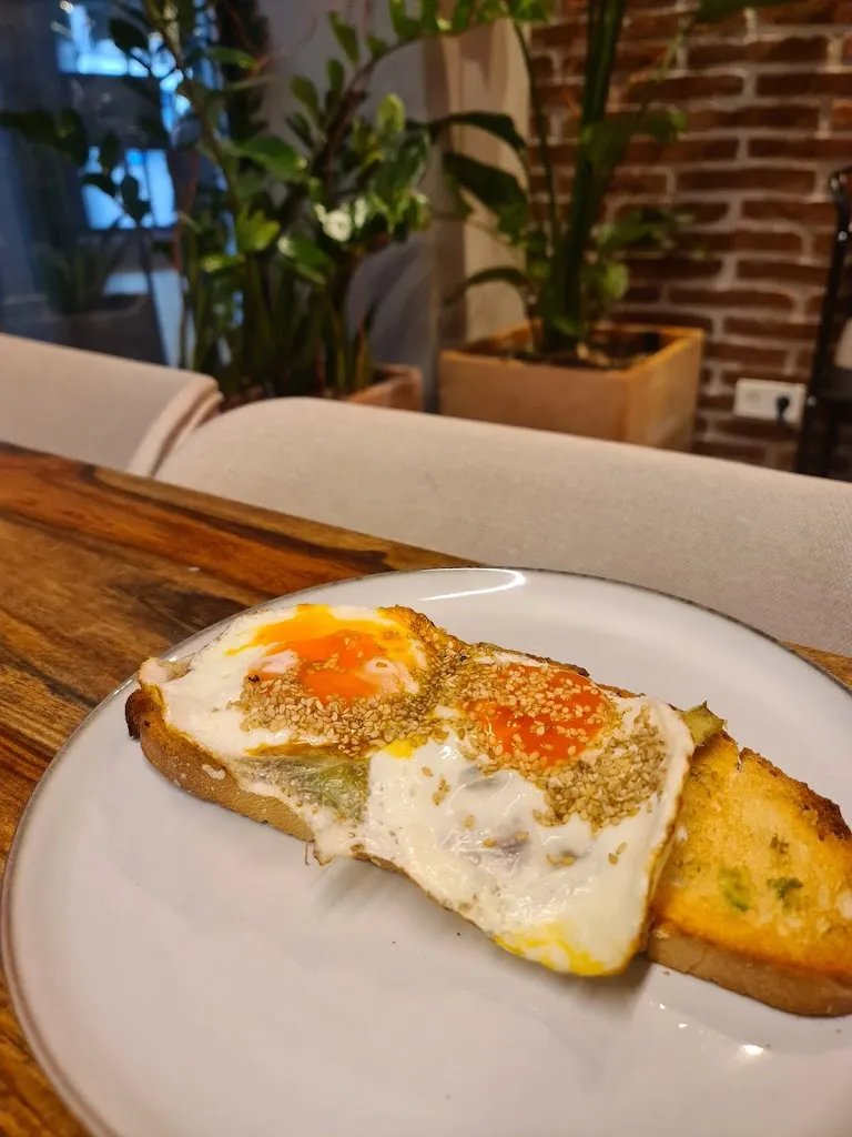 Menu_Santo SAM_Santo Adriano_image_8