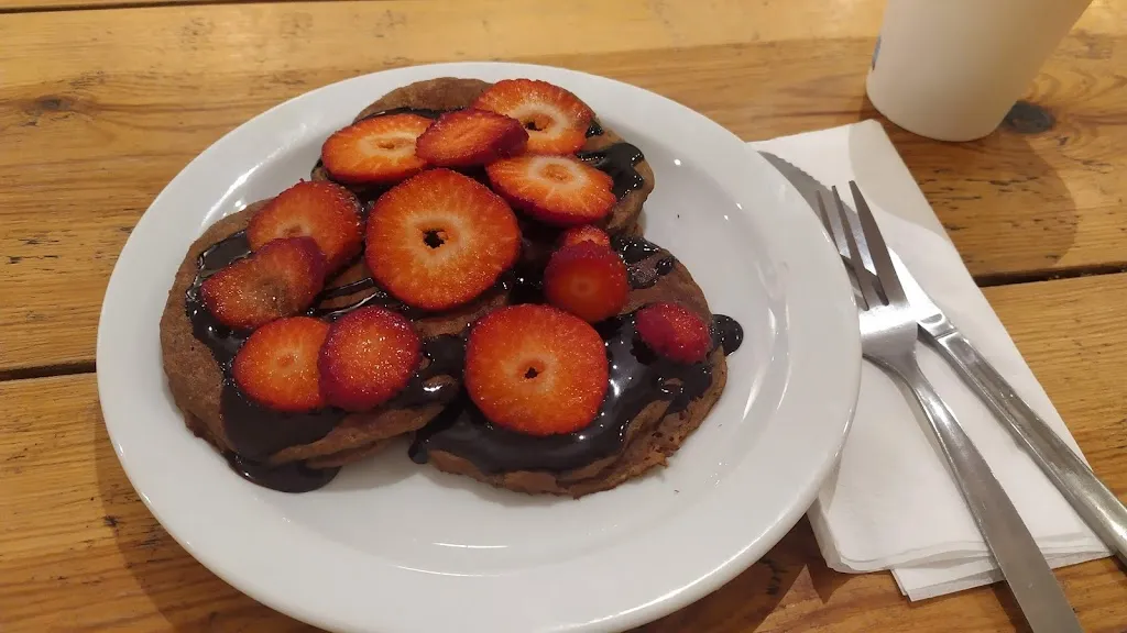 Menu_Santo SAM_Santo Adriano_image_9