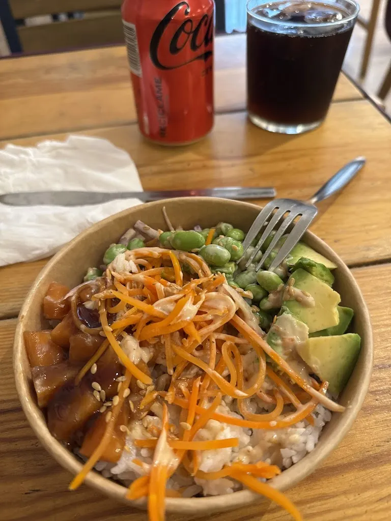 Max Maks_Santo SAM_Santo Adriano_review