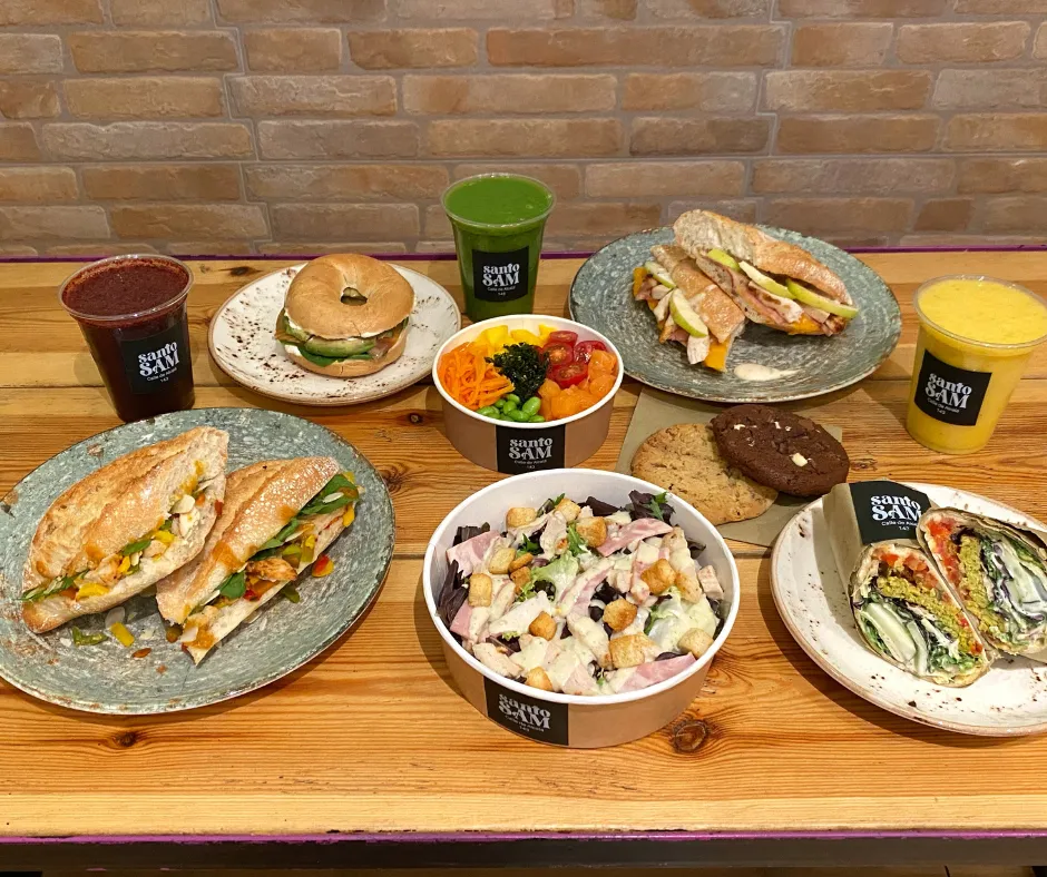 Santo SAM_Santo Adriano_slider_image_2