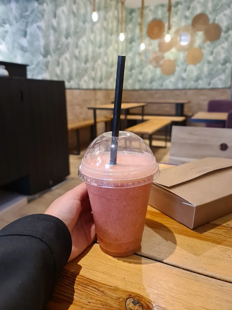 Santo SAM_Santo Adriano_slider_image_3