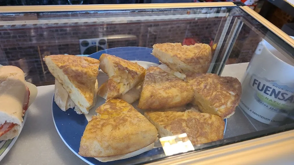 Menu_El Mesón de Sariego_Sariego_image_9