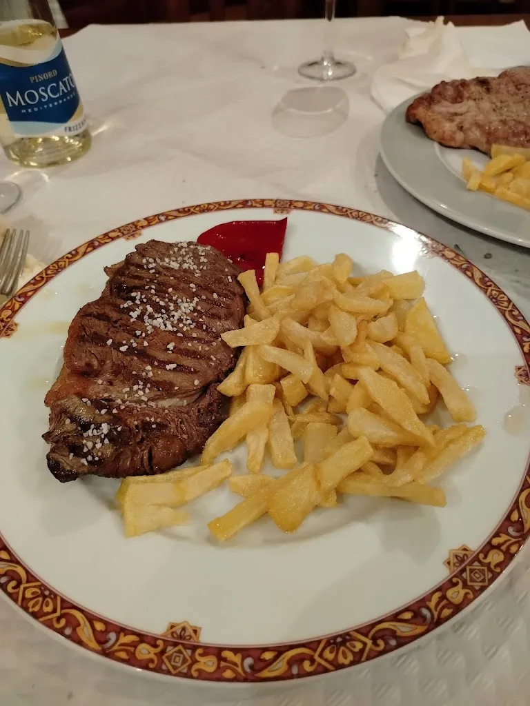 El Mesón de Sariego_Sariego_slider_image_2