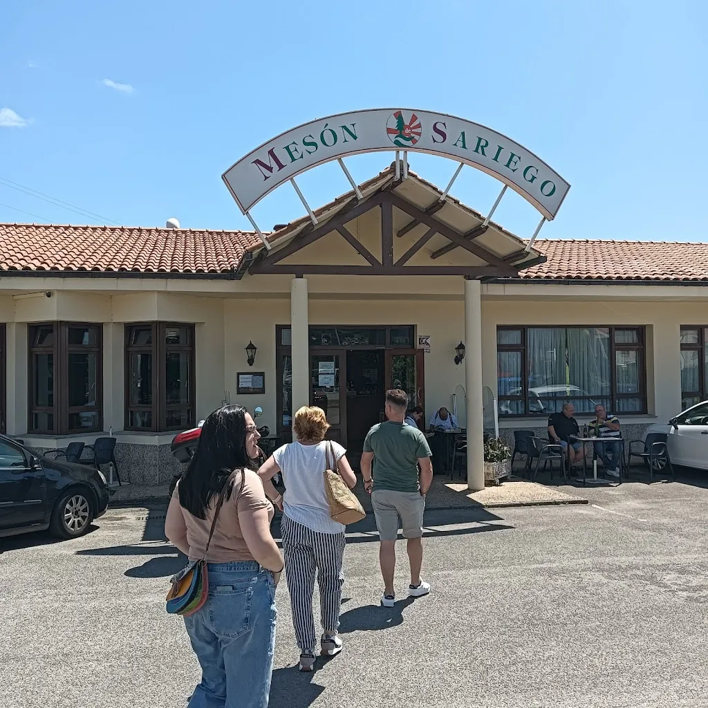 El Mesón de Sariego_Sariego_slider_image_3