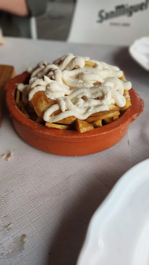 Menu_Bar La Casuca_Sariego_image_4