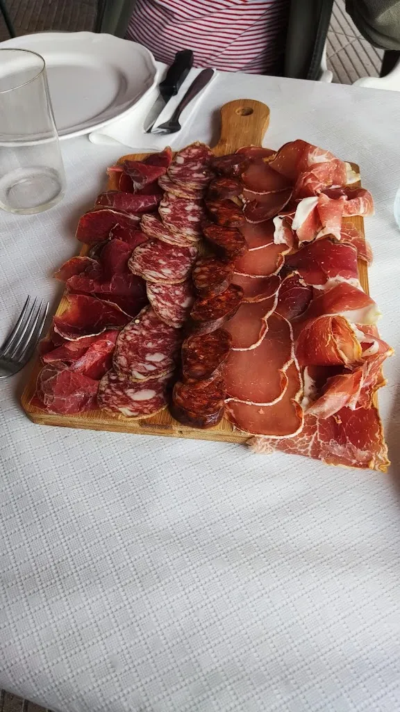 Menu_Bar La Casuca_Sariego_image_5