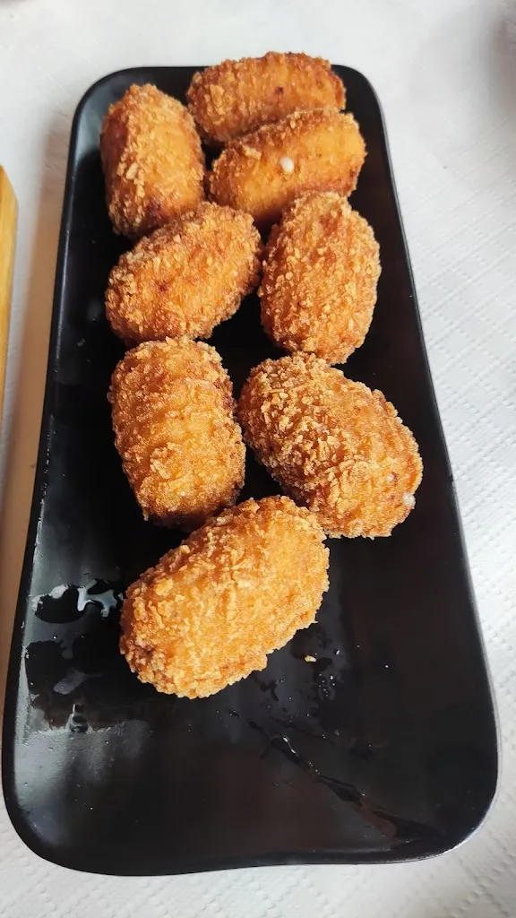 Menu_Bar La Casuca_Sariego_image_6