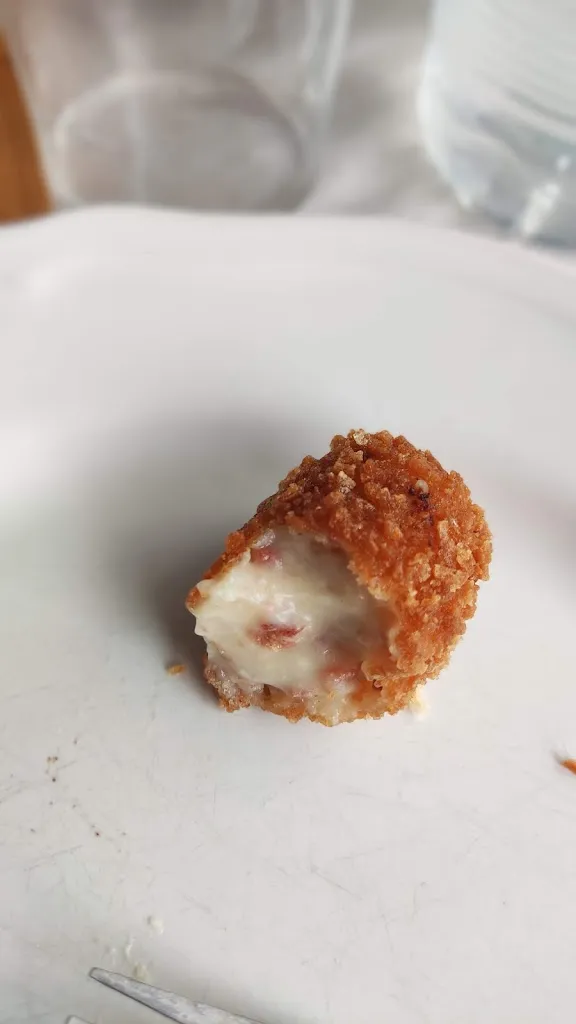 Menu_Bar La Casuca_Sariego_image_7