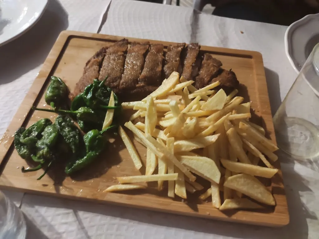 Menu_Bar La Casuca_Sariego_image_8